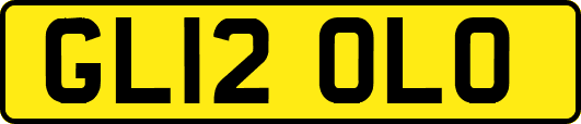 GL12OLO