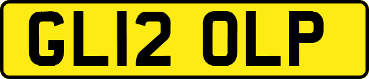 GL12OLP