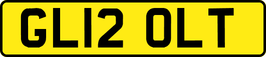 GL12OLT