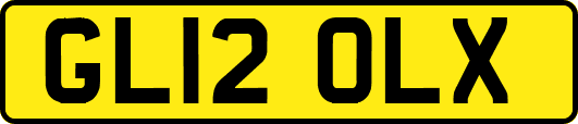 GL12OLX