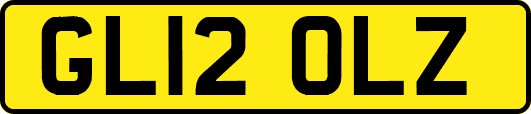 GL12OLZ