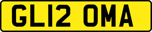 GL12OMA