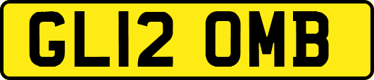 GL12OMB