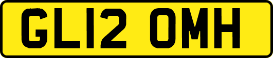 GL12OMH