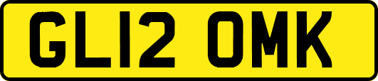 GL12OMK