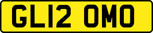 GL12OMO