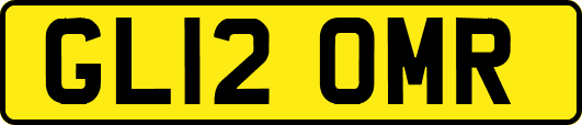 GL12OMR