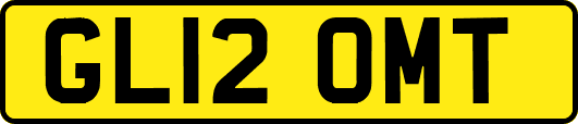 GL12OMT