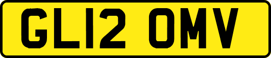 GL12OMV