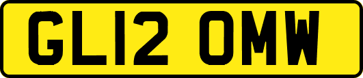 GL12OMW