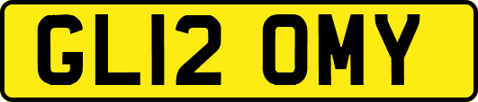GL12OMY
