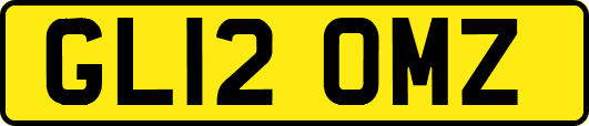 GL12OMZ