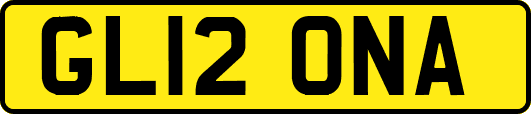 GL12ONA