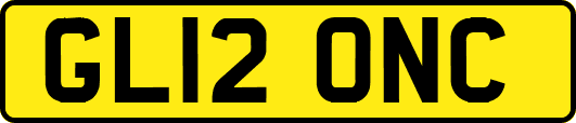 GL12ONC
