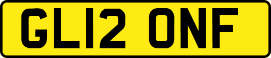GL12ONF