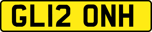 GL12ONH