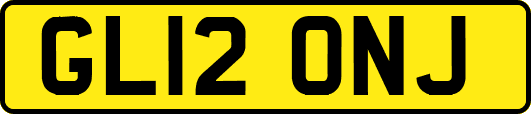 GL12ONJ