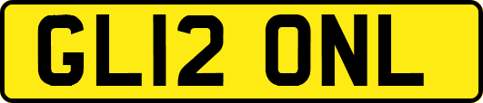 GL12ONL