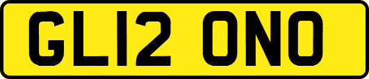 GL12ONO