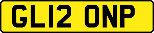GL12ONP