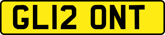GL12ONT