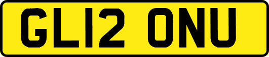 GL12ONU
