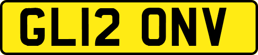 GL12ONV