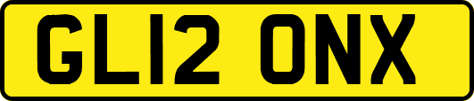 GL12ONX
