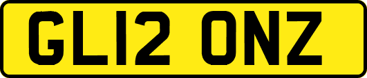 GL12ONZ