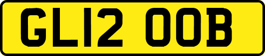 GL12OOB
