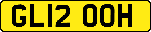 GL12OOH