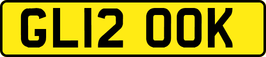 GL12OOK