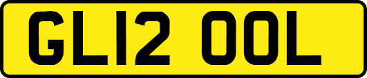 GL12OOL