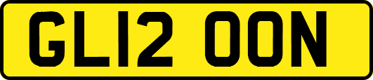 GL12OON