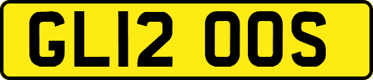 GL12OOS