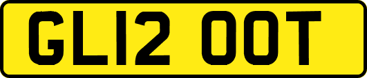 GL12OOT