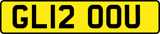 GL12OOU