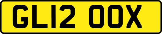 GL12OOX