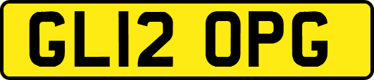 GL12OPG