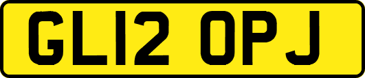 GL12OPJ