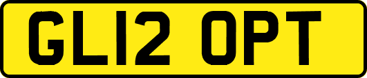 GL12OPT