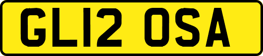 GL12OSA