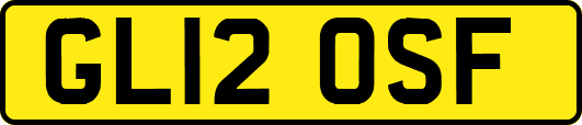 GL12OSF