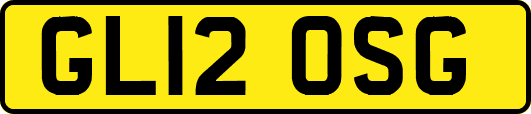 GL12OSG