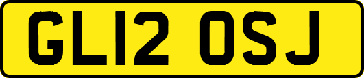 GL12OSJ