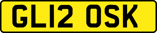 GL12OSK