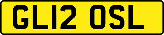 GL12OSL