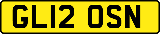 GL12OSN