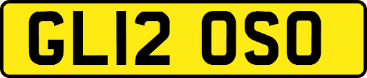 GL12OSO