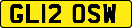 GL12OSW